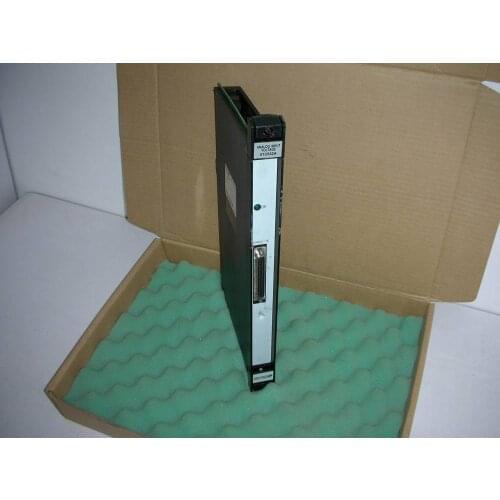 1PC USED RELIANCE ELECTRIC 0-57459-1B / 61C542A