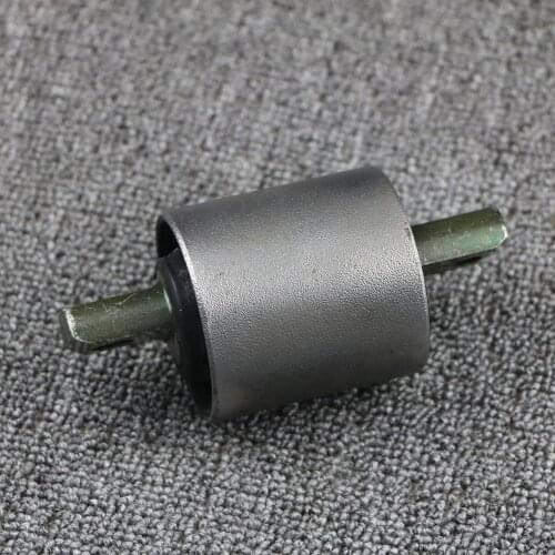 30639368 31304040 Lower Control Arm Front Bushings Lower Arm For VOLVO XC90 2003-2016 31277881