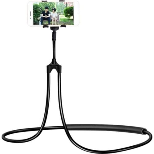 Alimoto Mobile Phone Holders