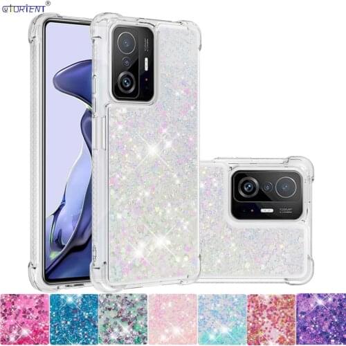 CUSORIENT Xiaomi Phone Cases