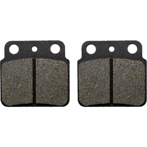 DONSTOO Motorcycle Brakes