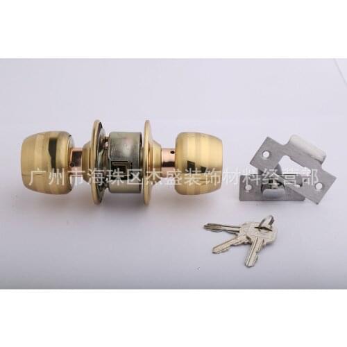 Hot Recommended 5831 works with ball lock ball lock custom processing