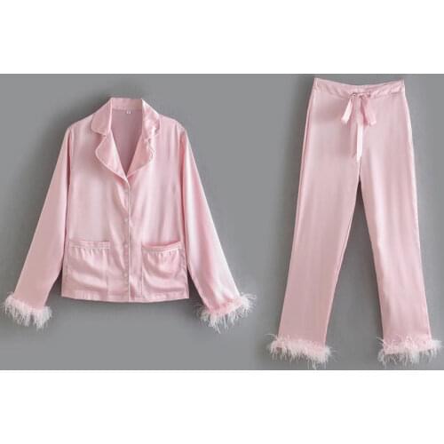 Guobioziy Women's Pajamas