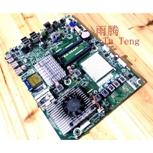 HP 305-5118cx 5138cn 5216cn one machine APP80-PE motherboard 637587-001 motherboard 100% test ok delivery