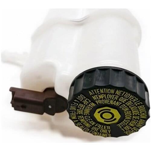 KAZHISHENG Brake Cylinders