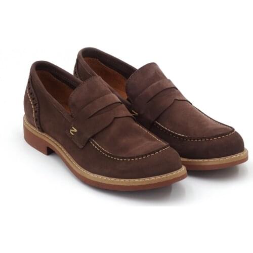 Mens Loafers Shoes 2021 Summer Fashion Genuine Leather Men Premium Quality Leather Moccasins Man Casual Shoes Made in Turkey