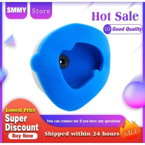 Cross Motorcycle Parts Air Filter For YAMAHA YZ250 1997-2013 YZ250F 2001-2013 YZ400F 1998-1999 YZ426F 2000-2002 YZ450F 2003-2009