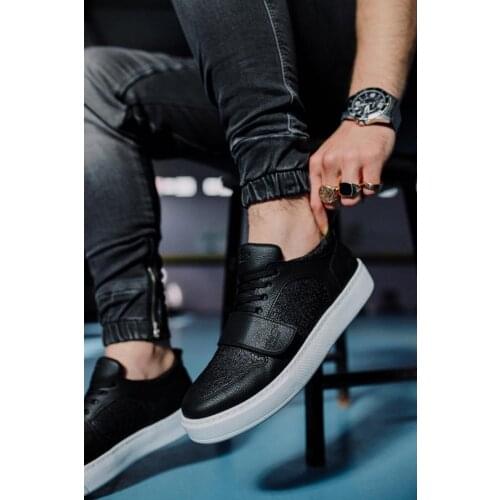 Mens shoes sport comfortable orıgınal vegan mades turkey qualıty style cool modern trendy boots 2021 yung