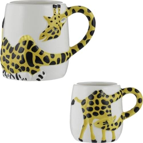 Кружки Price & Kensington China At AliExpress