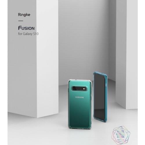RINGKE Samsung Galaxy S10 Phone Cases