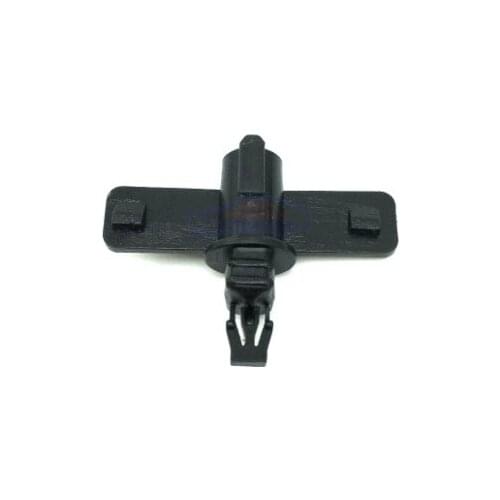 For Subaru Forester Outback XV Legacy BRZ TRIBECA cover link shaft sprinkler cover connection device