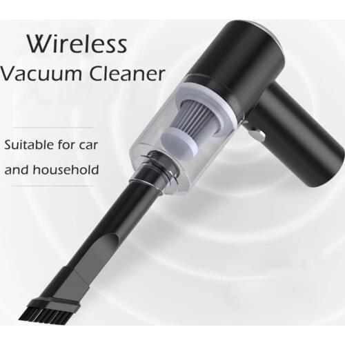 Star Compass Scrapers