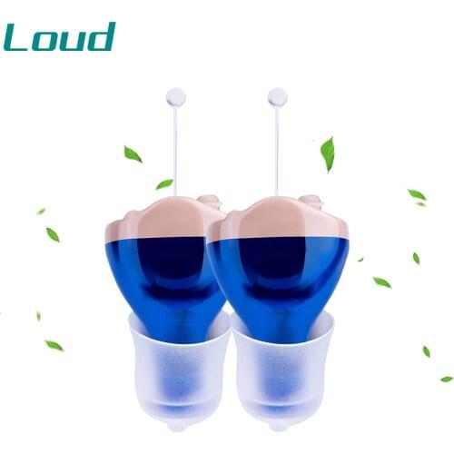 Слуховые аппараты Tindodo China At AliExpress