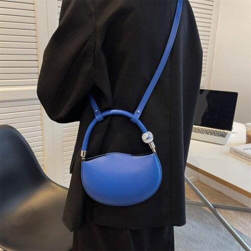 Женские маленькие сумки с короткими ручками Zsxcaaan China At AliExpress