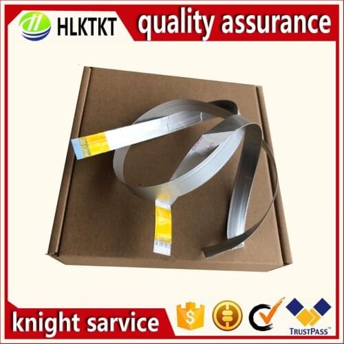 10 x Cable Flex JC39-00954A JC3900358A for samsung SCX4300 SCX4200 SCX4100 SCX 4300 4200 4100