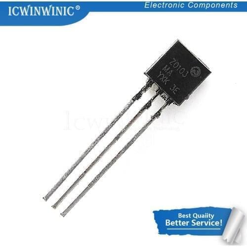 100piece Z0103MA Z0103 TO-92 TO92 In Stock