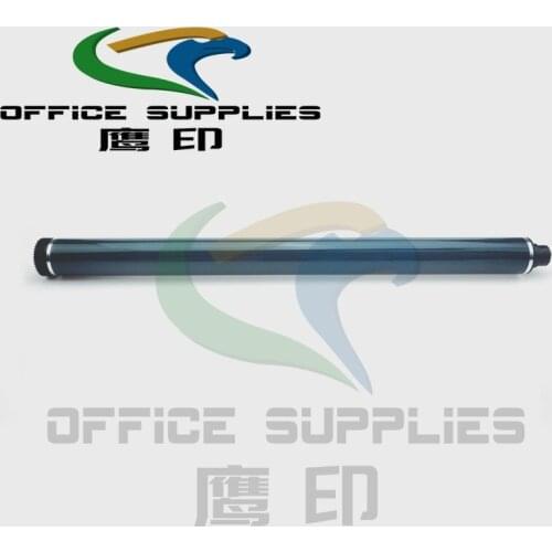 4PCS Long Life OPC Drum for Ricoh MPC2003 MPC2503 MPC2011 MPC2003 C2503 C2011SP
