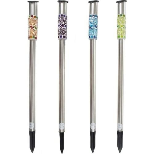 Садовые светильники Bermody China At AliExpress