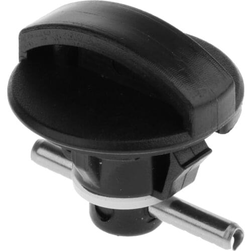 Glove Box Lock for Yamaha Wave Runner 2006-2008 2006-2013 2008-2014 FX SHO