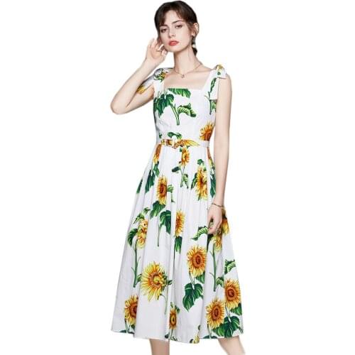 Праздничные летние платья Chidrizawa China At AliExpress