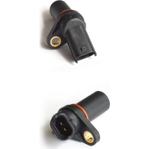 Camshaft / Crankshaft Position Sensor for Zotye z300/z500 MW251026-A01