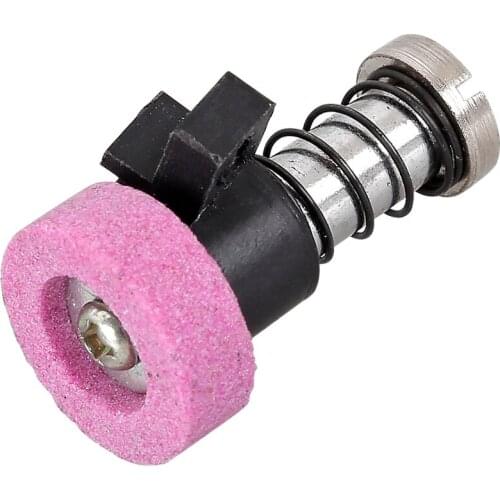 YJ-65 Cutting Machine Parts Emery Cutter Subassembly Knife Grinder