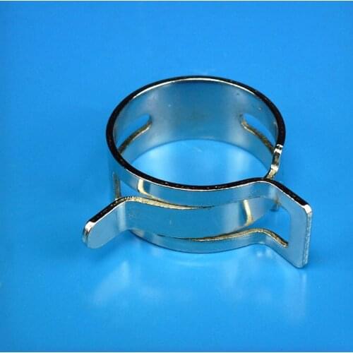 DLE Original Engine Acessories DLE20RA/ Phi 14 clamps