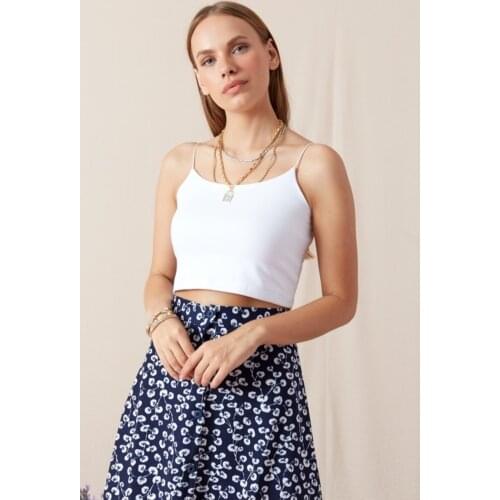 EKA Womens Summer T-shirts