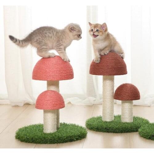 Товары для скалолазания и альпинизма GUDSUN China At AliExpress