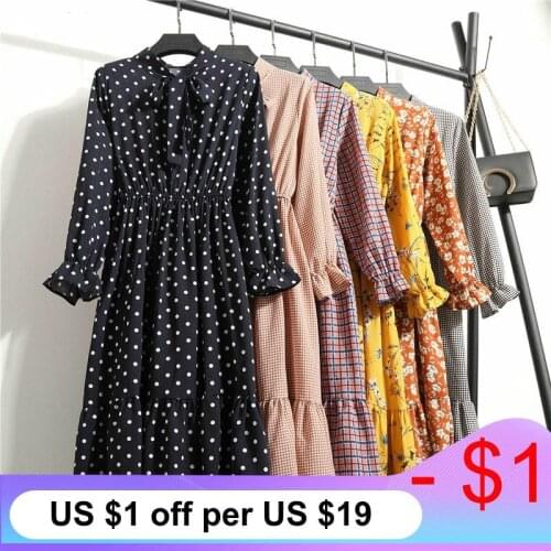 HAKEEM Womens Casual Dresses