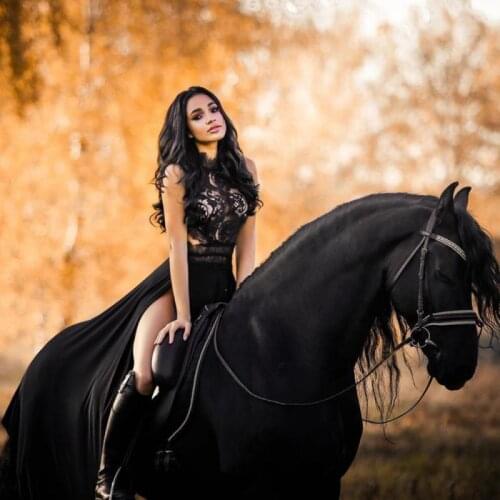 Длинные платья JETTING China At AliExpress