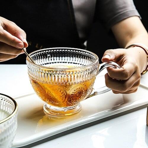 LosWhy Dishes For Drinks