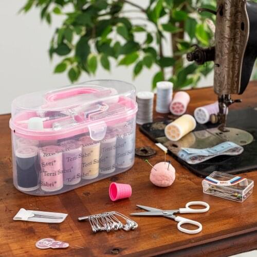 Luxury home Sewing Accessories