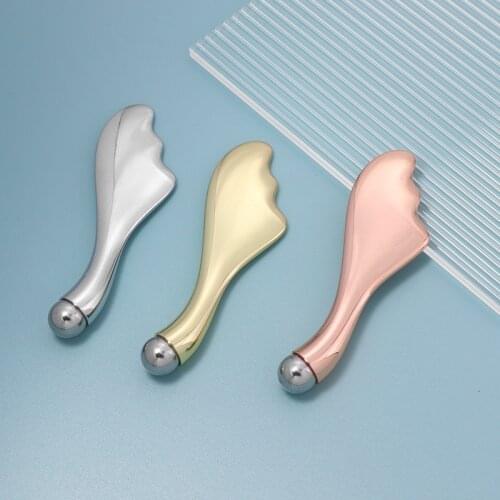 Newgo Facial Cleansing Tools