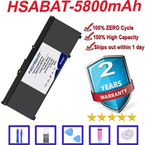 SR03XL L08934-2B1 L08855-855 Laptop 100% New Battery for HP OMEN 15-CE,17-CB0052TX Pavilion Gaming 15-CX0096TX,CX0006NT in stock