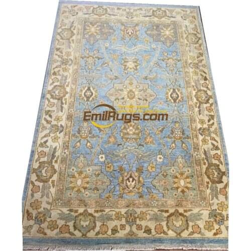 Wool large carpet carpet handmade rugs and carpets corridor carpet