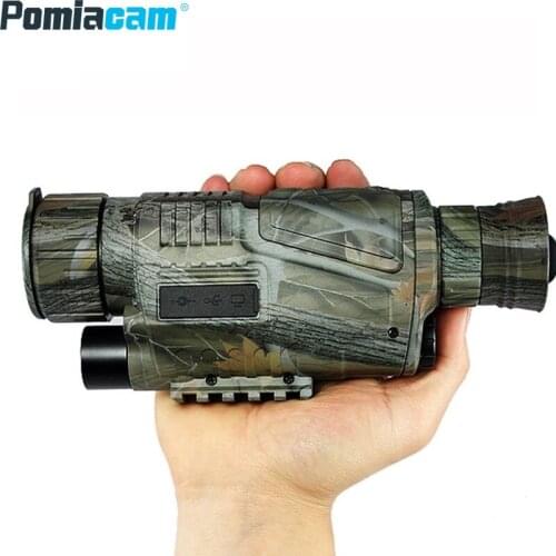 POMIACAM Quadcopter Transmitters