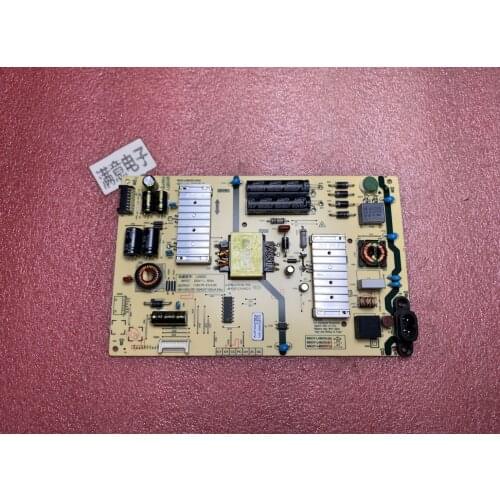 L4M20 Power Boards MKDY-L4M200-00 5835-L4M200-0000
