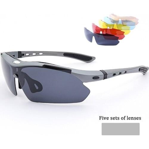 Womens sunglasses sunglasses Glasses sunglasses for men Sunglasses Mens sunglasses myopia glasses adjustable nose glasses
