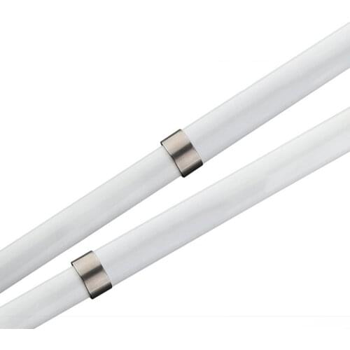 Carbon Fiber Lure Fishing Rod Telescopic High Strength Sea Ocean Fishing Pole S55