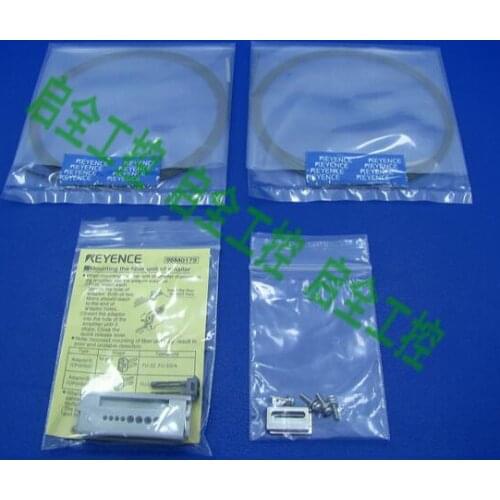 [YK] FU-18M FU-18 ORIGINAL Power Switches