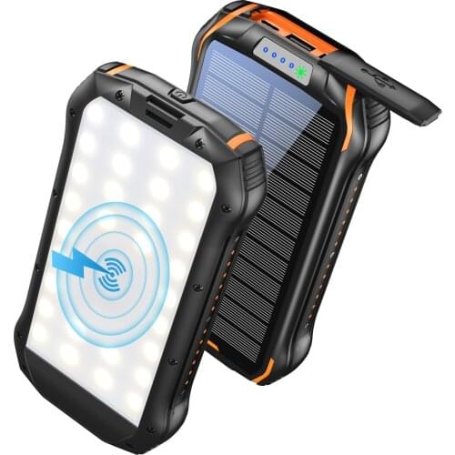 Солнечная панель ZUIDID China At AliExpress