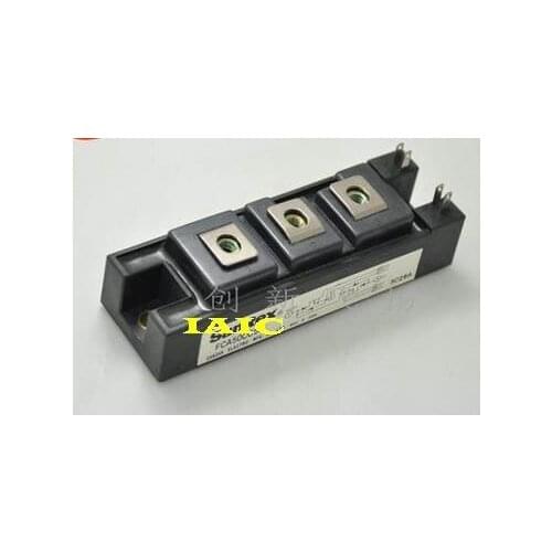 100%New and original, 90 days warranty FCA50CC50