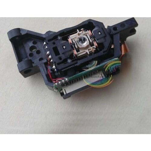 20pcs/LOT HOP-120X / 120X DVD Optical head HOP120X for EVD portable HEVD with TV tuner