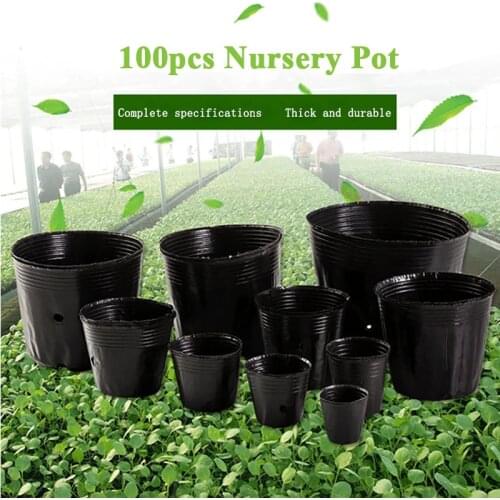 ACRDDK Plant Pots China