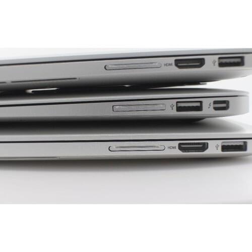 Baseqi Spare Parts For Phones