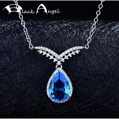 Цепочки BLACK ANGEL China At AliExpress