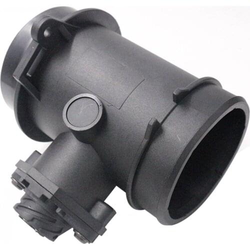 MAF Mass Air Flow Sensor 0000940548 0280217500 For Mercedes-Benz