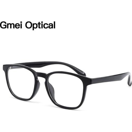 Обувь Gmei Optical China At AliExpress