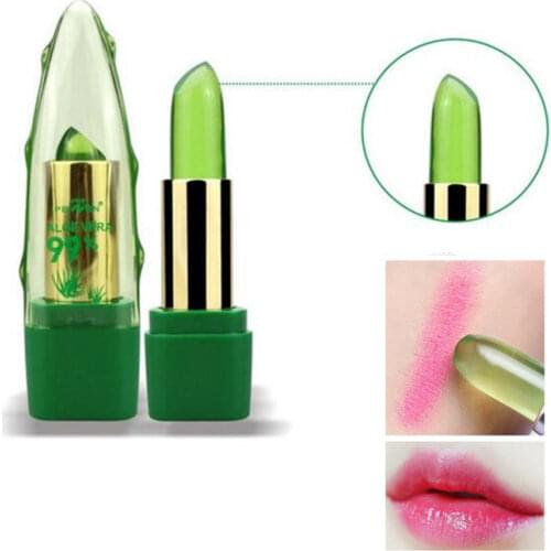 Habibi beauty Lip Balms